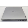2w1 Dell Latitude 7440 i7-1365U 16GB 512SSD 14'' FHD+ 1920x1200 X360 WiFi BT Kam Win11Pro GW12mc